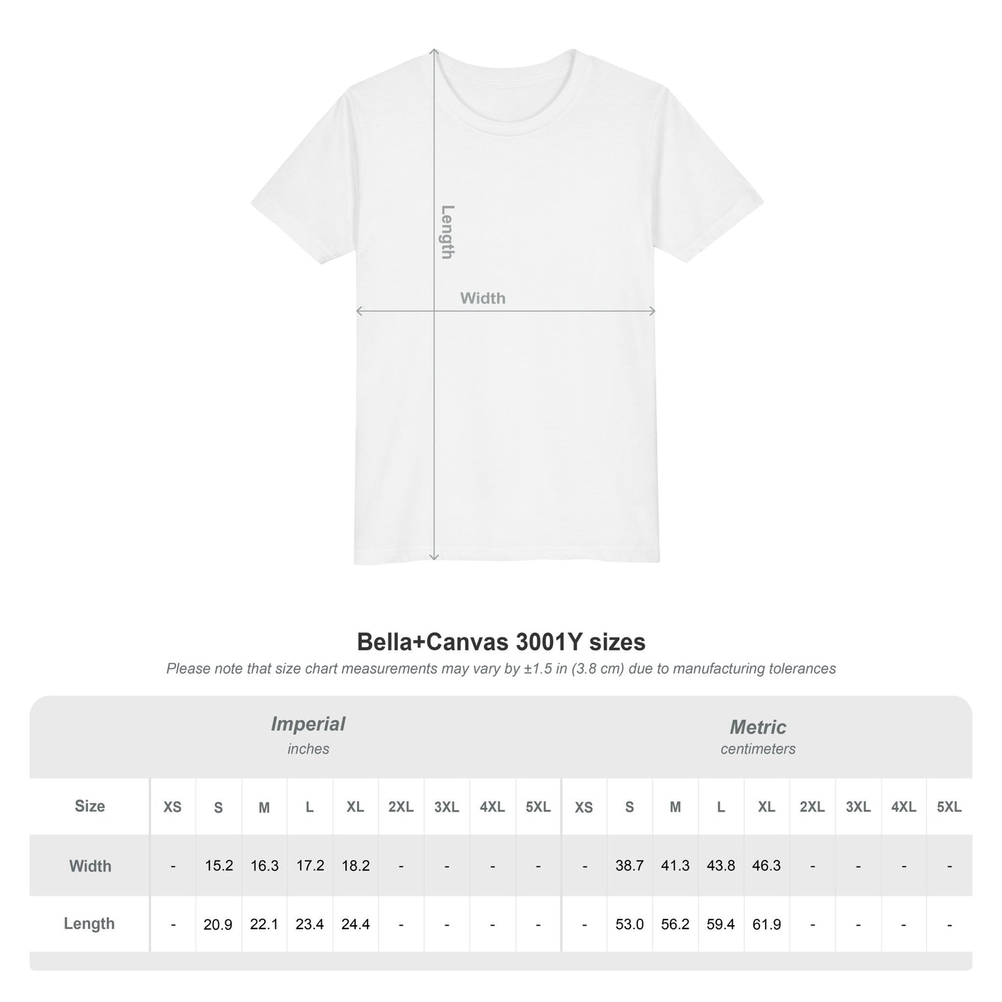 I'm hungry Short Sleeve Tee
