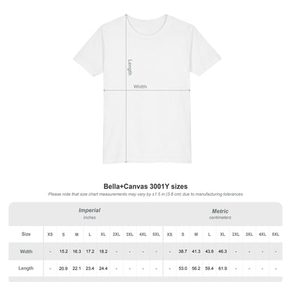 I have to poop! Short Sleeve Tee