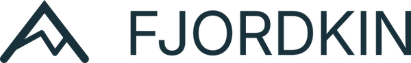 Fjordkin